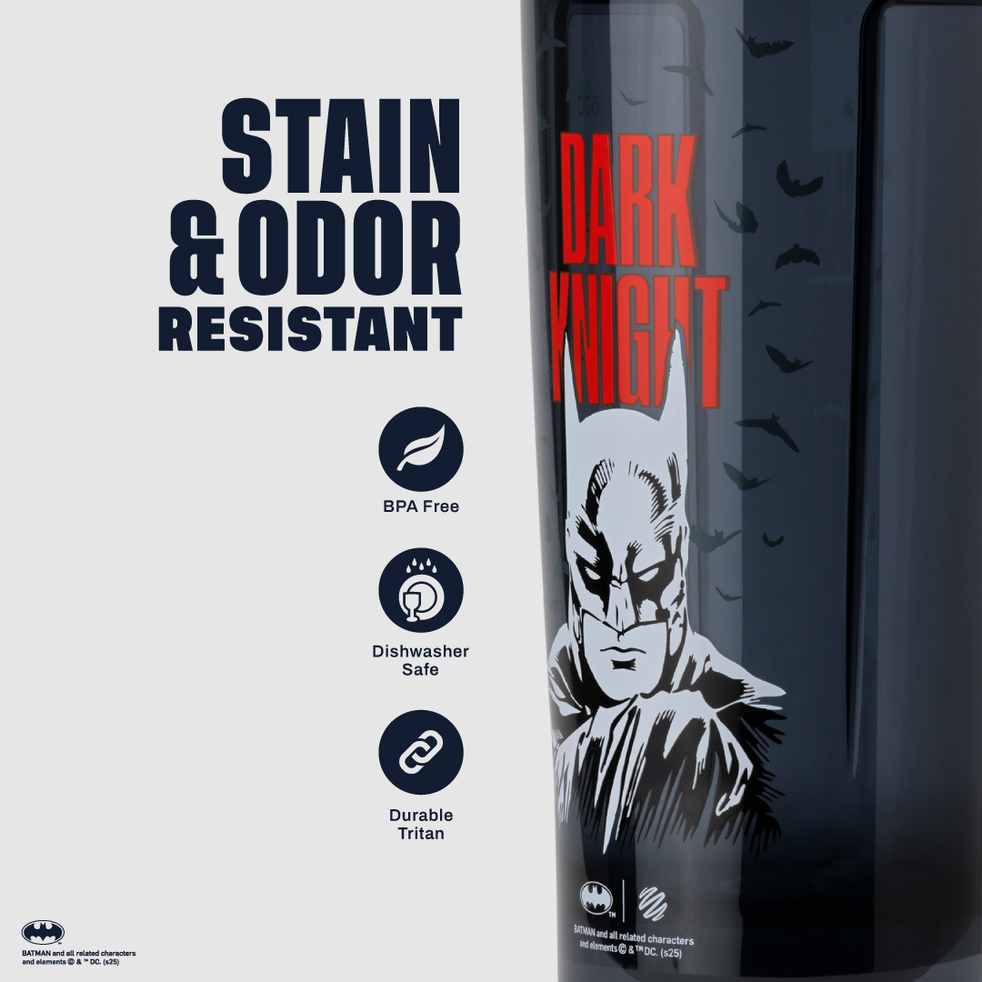 pro-series-y7 P204-Batman.png