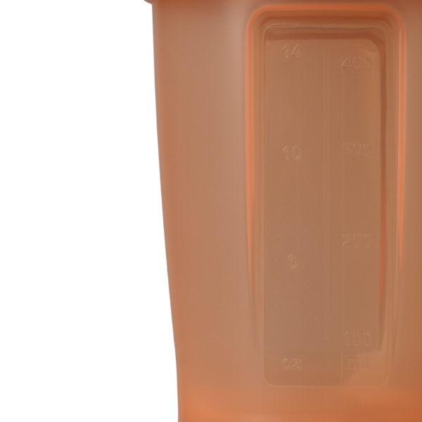 classictm-a5 Peach_Classic_20oz_Measurements.png