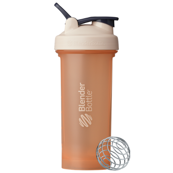 classictm-a5 Peach_Classic_28oz.png