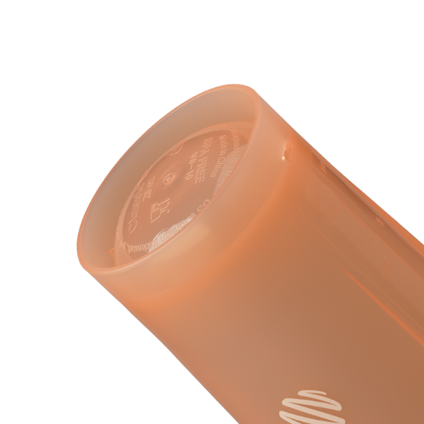 classictm-a5 Peach_Classic_28oz_Rounded_Base.png