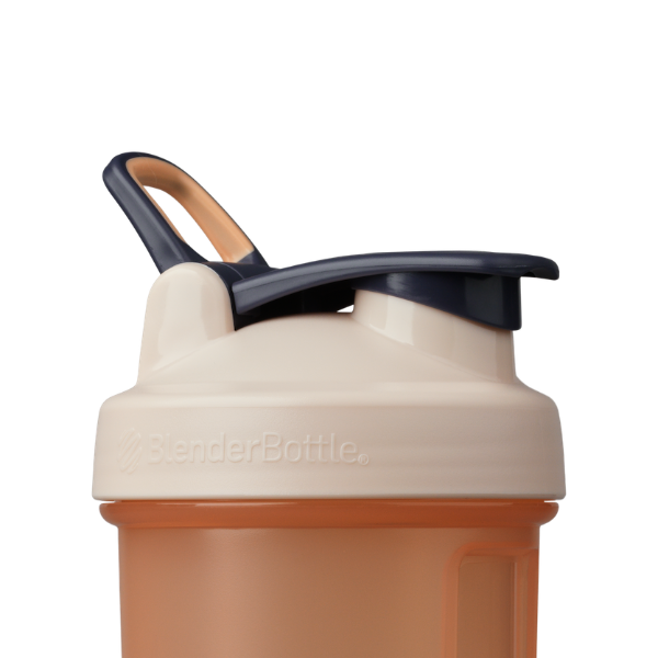classictm-a5 Peach_Classic_Lid_28oz.png