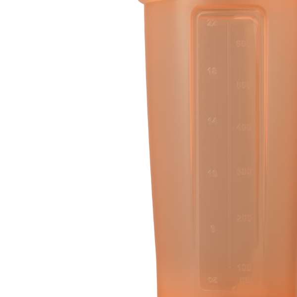 classictm-a5 Peach_Classic_Measurements_28oz.png