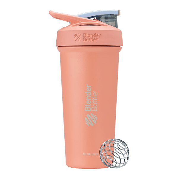 sport-stainless-sleek-x7 Peach_Strada_Sleek_-_SC_1.png