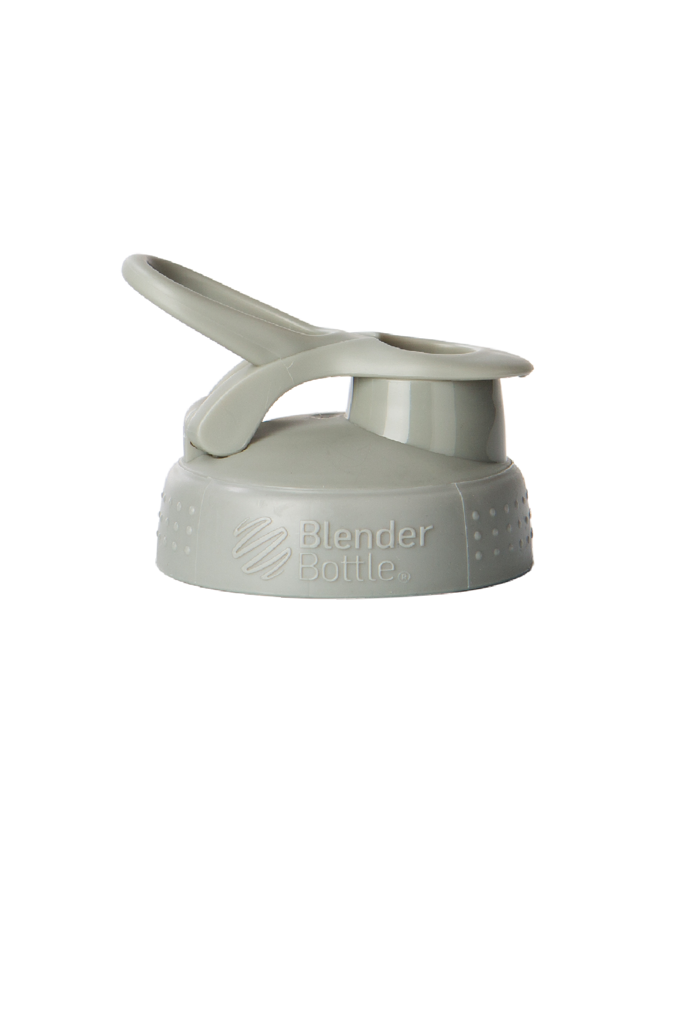 replacement-lids-m2 Pebble_Sportmixer_Shopify.png
