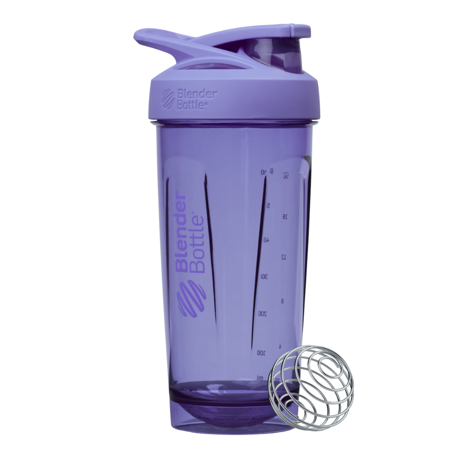 sport-tritan-d9 Periwinkle_-_28oz.png