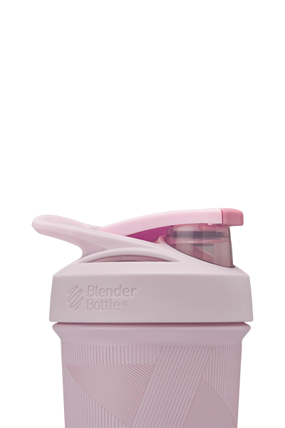 sport-sleek-special-edition-j1 PinkPrismCarryLoop.png