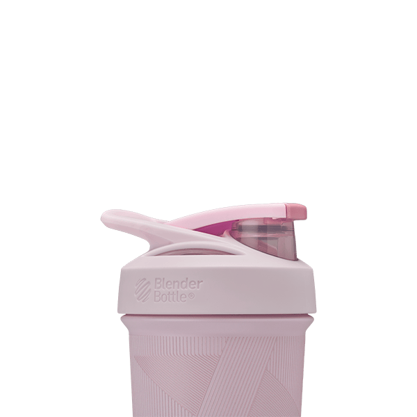 sport-stainless-sleek-x7 PinkPrismCarryLoop_1.png