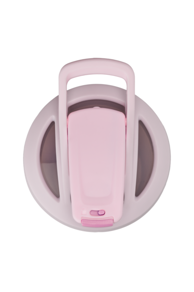 sport-sleek-special-edition-j1 PinkPrismLid.png
