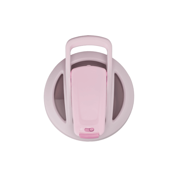sport-stainless-sleek-x7 PinkPrismLid_1.png