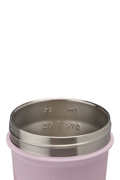 sport-sleek-special-edition-j1 PinkPrismMeasurements.png