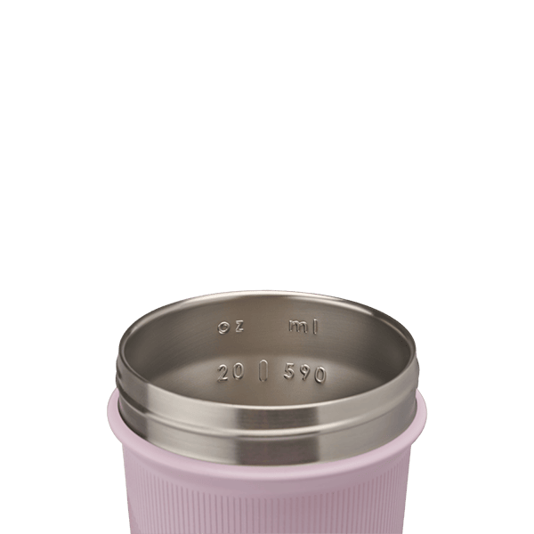 sport-stainless-sleek-x7 PinkPrismMeasurements_1.png