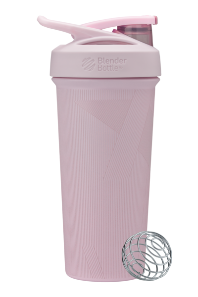 sport-sleek-special-edition-j1 PinkPrismStraight.png