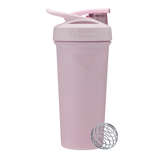 sport-stainless-sleek-x7 PinkPrismStraight_1.png
