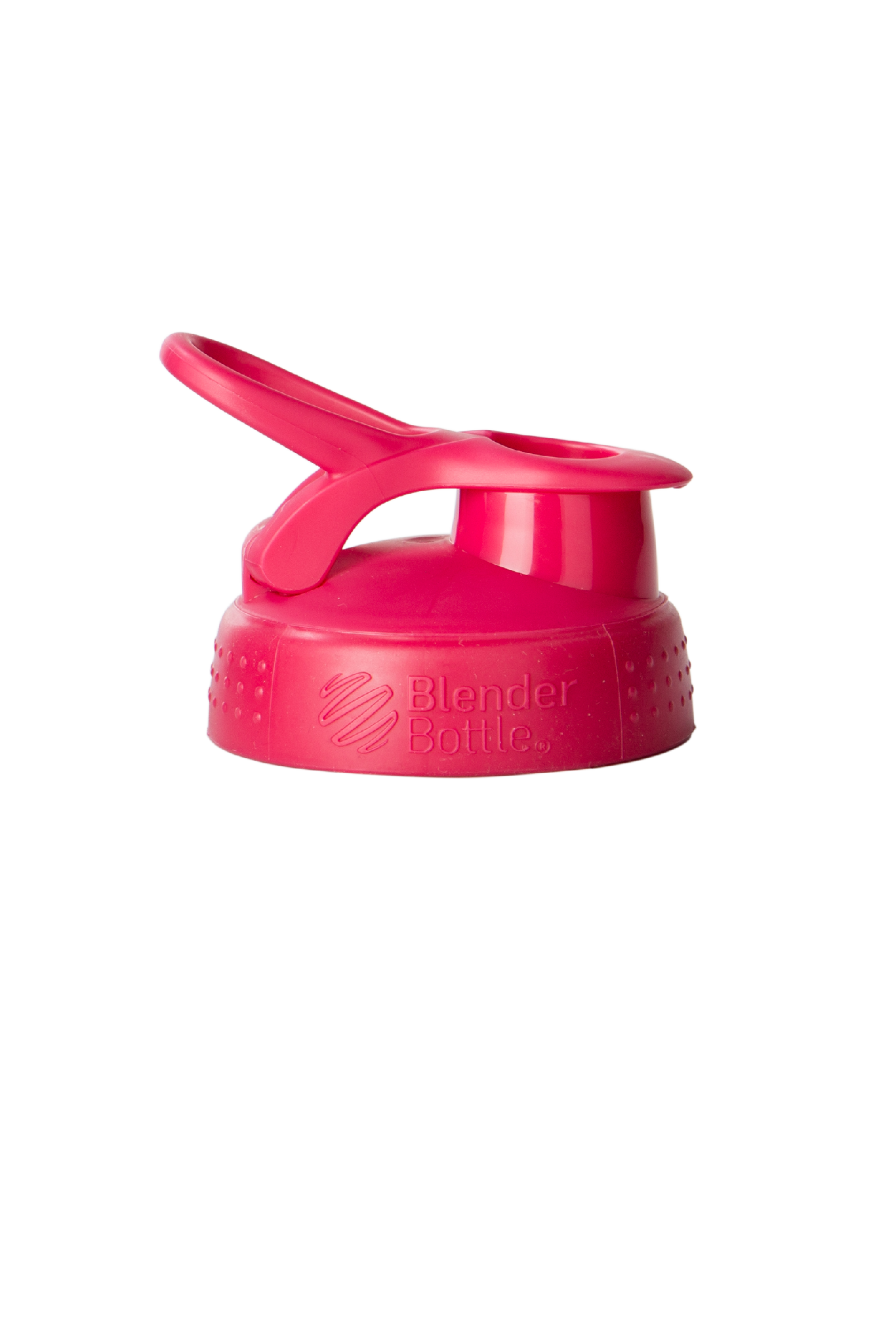 replacement-lids-m2 Pink_Sportmixer_Shopify.png