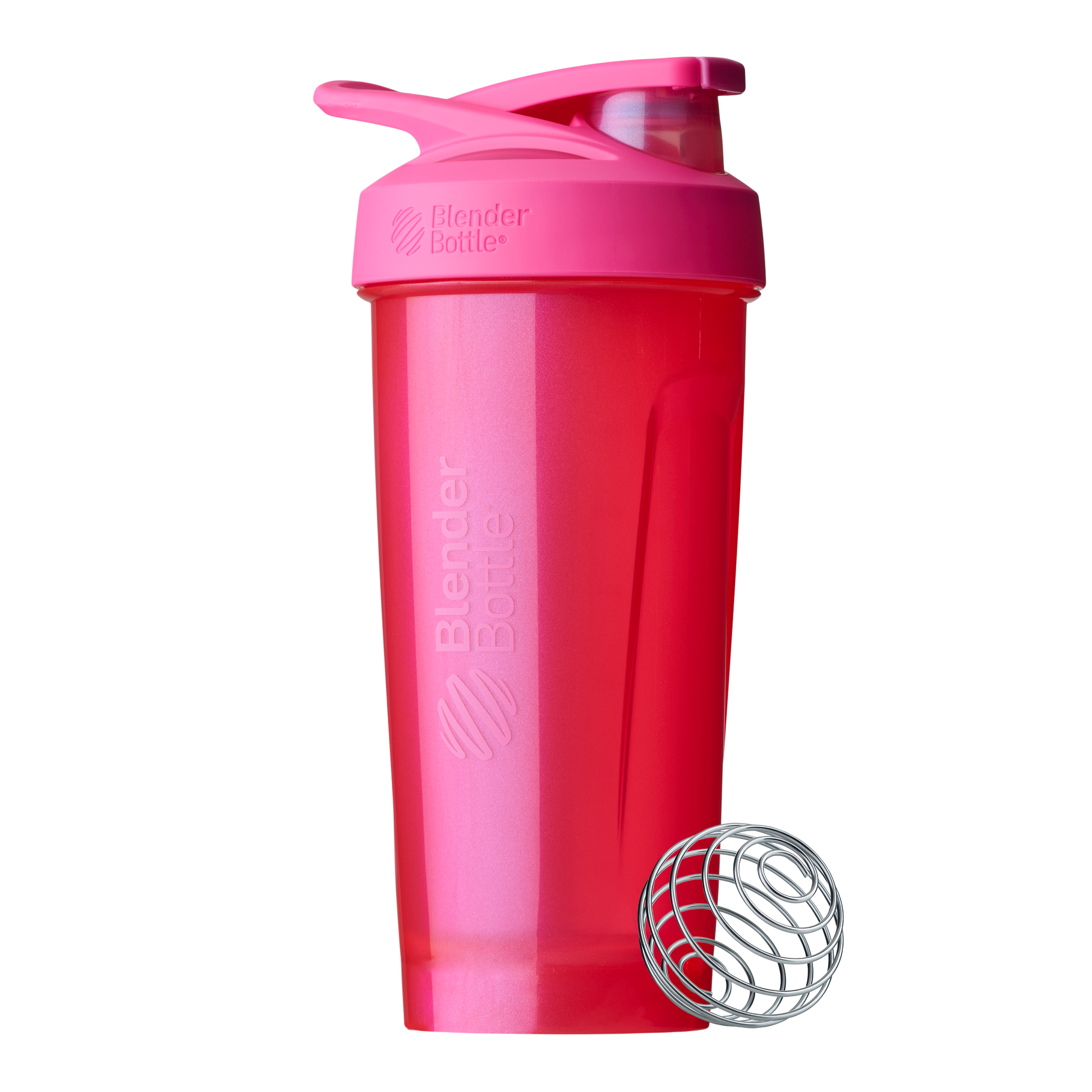 the-shaker-club-sport-x8 Pink_Strada_Tritan_Angled_SC.png