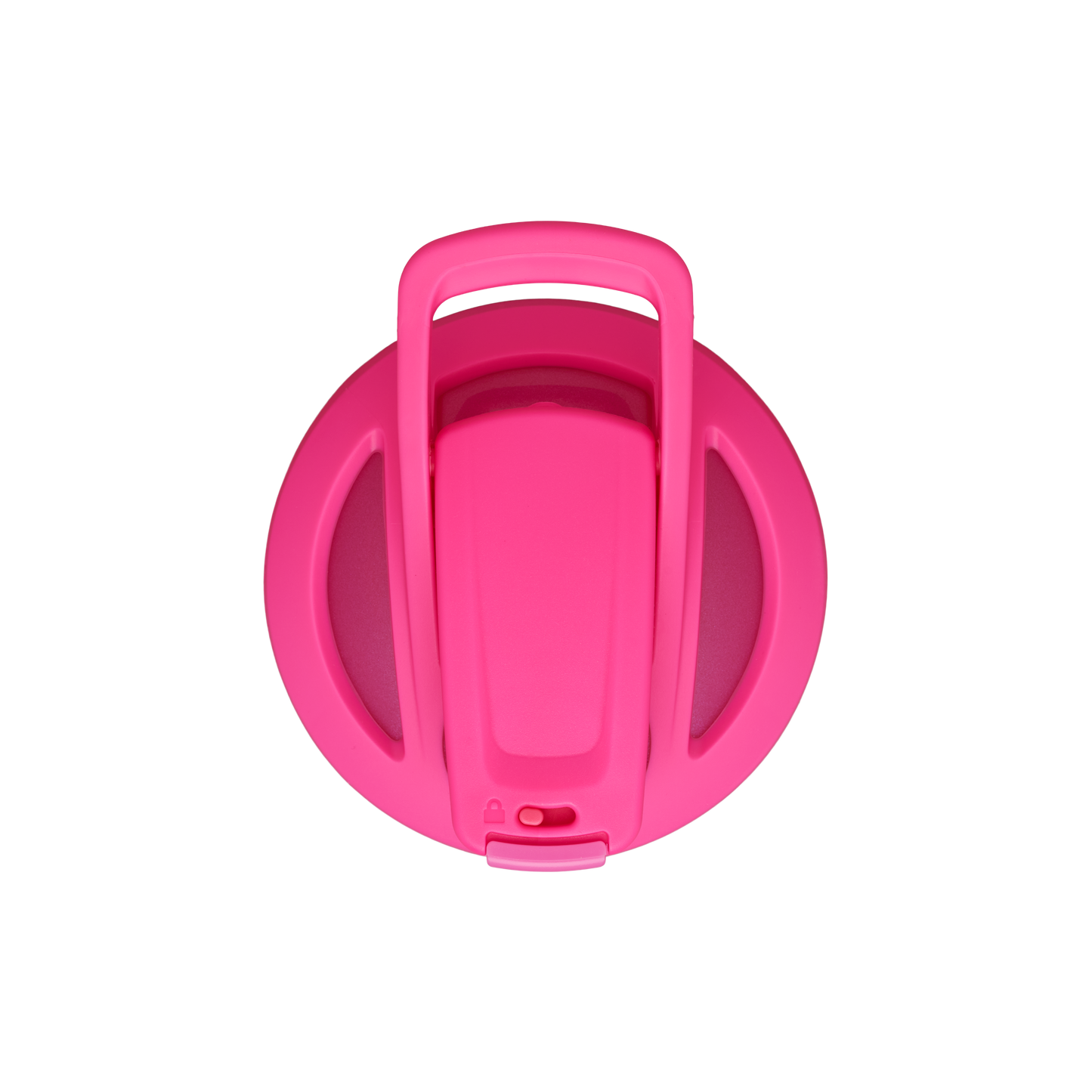 the-shaker-club-sport-x8 Pink_Strada_Tritan_Lid_SC.png
