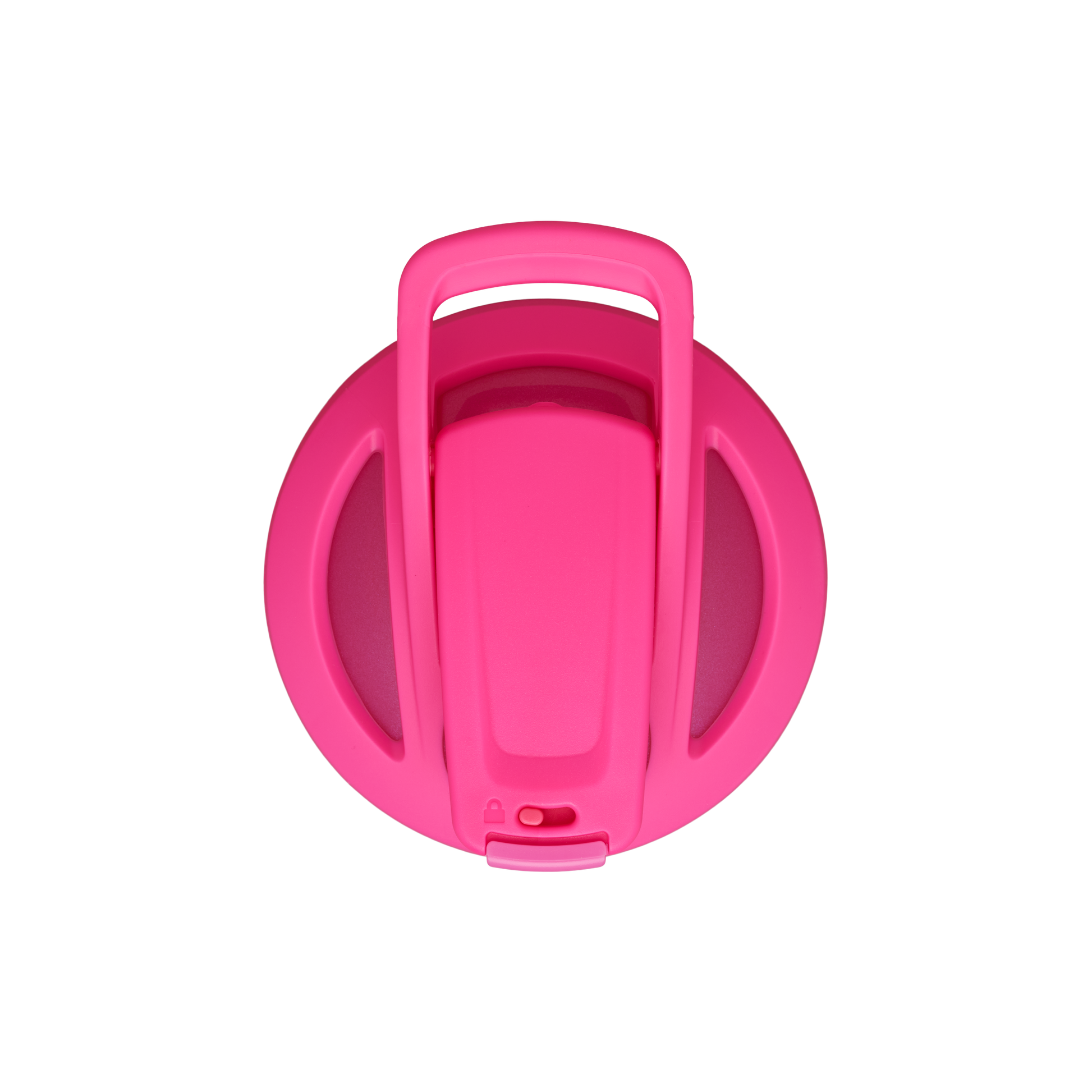 the-shaker-club-sport-x8 Pink_Strada_Tritan_Lid_SC.png