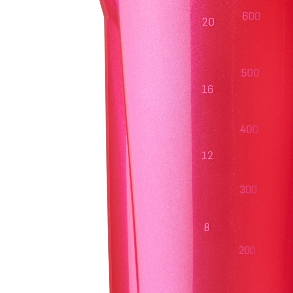 the-shaker-club-sport-x8 Pink_Strada_Tritan_Measurement_Markings_SC.png