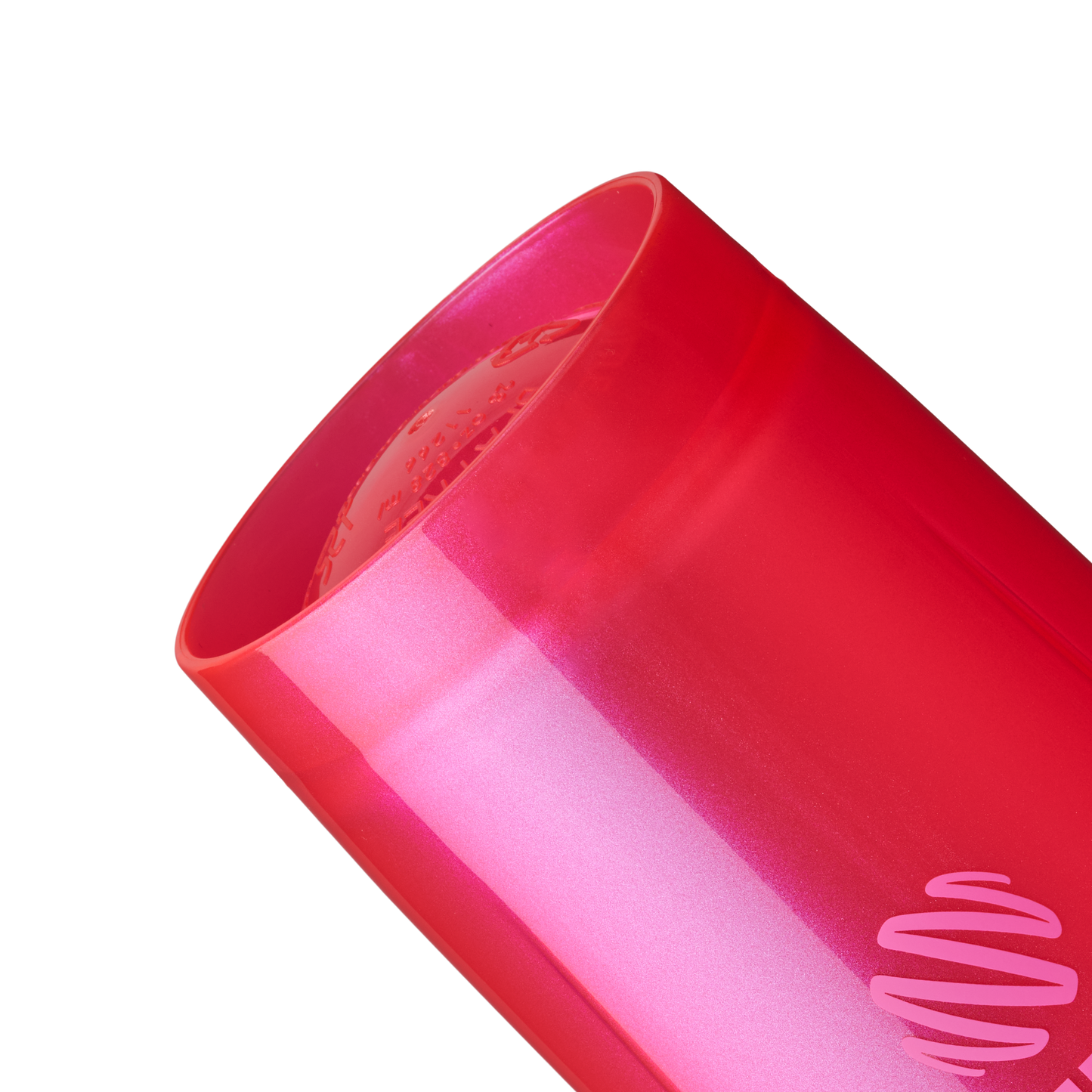 the-shaker-club-sport-x8 Pink_Strada_Tritan_Rounded_Base_SC.png