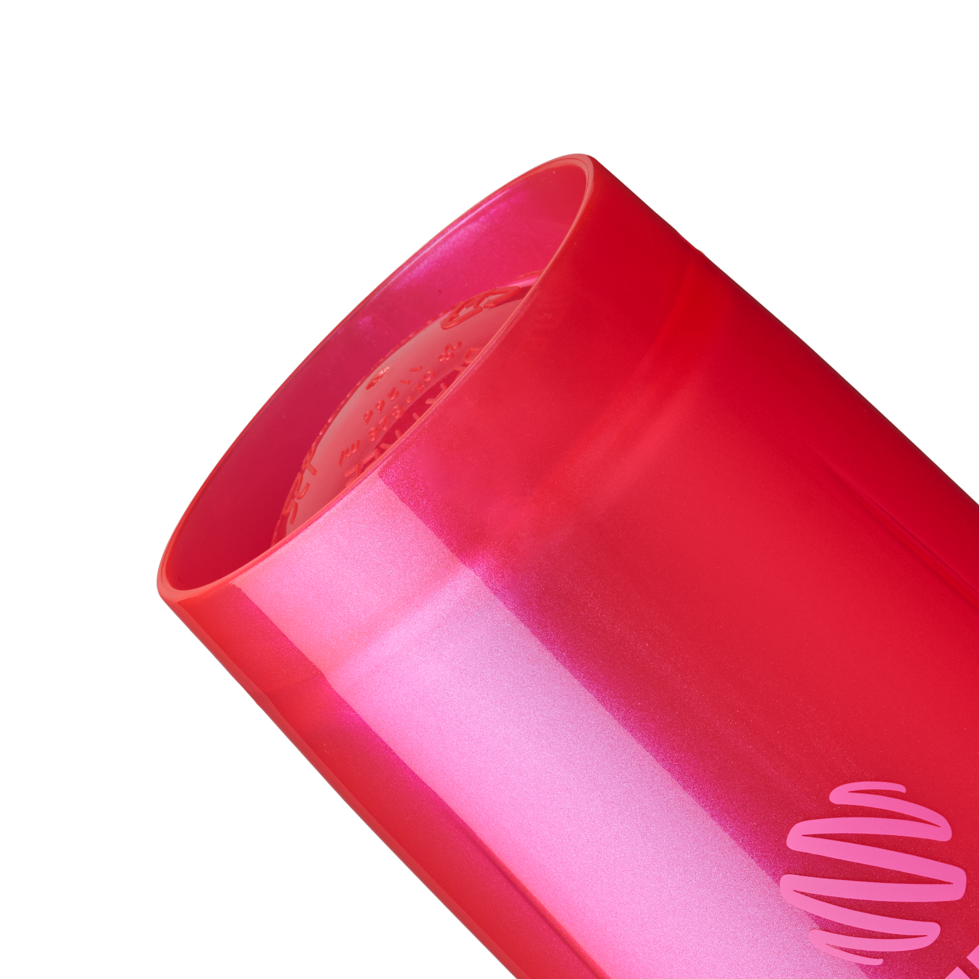 the-shaker-club-sport-x8 Pink_Strada_Tritan_Rounded_Base_SC.png