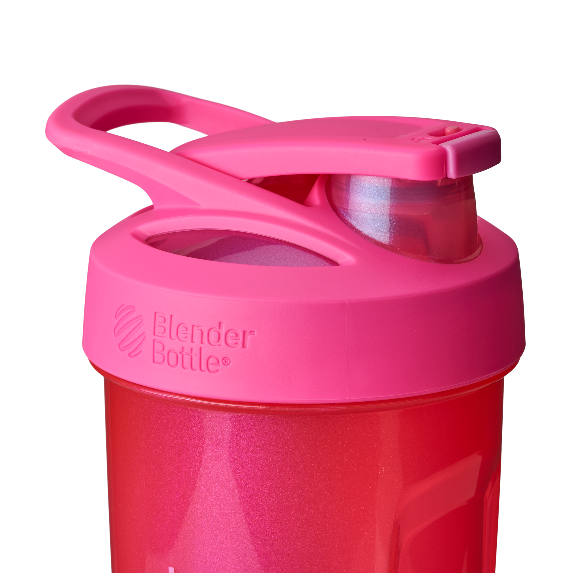 the-shaker-club-sport-x8 Pink_Strada_Tritan_Spout_SC.png