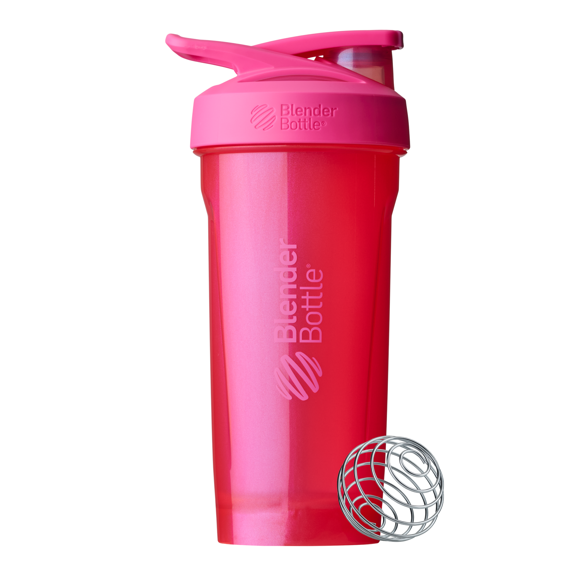 the-shaker-club-sport-x8 Pink_Strada_Tritan_Straight_SC_1_8c296056-d351-4d42-8842-58b0740aa940.png