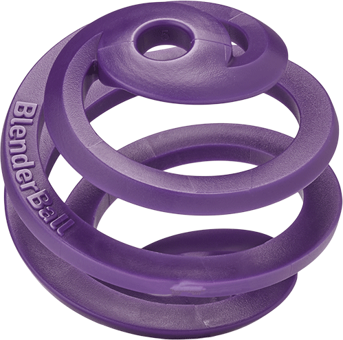 blenderball-color-o6 Plum_Ball.png