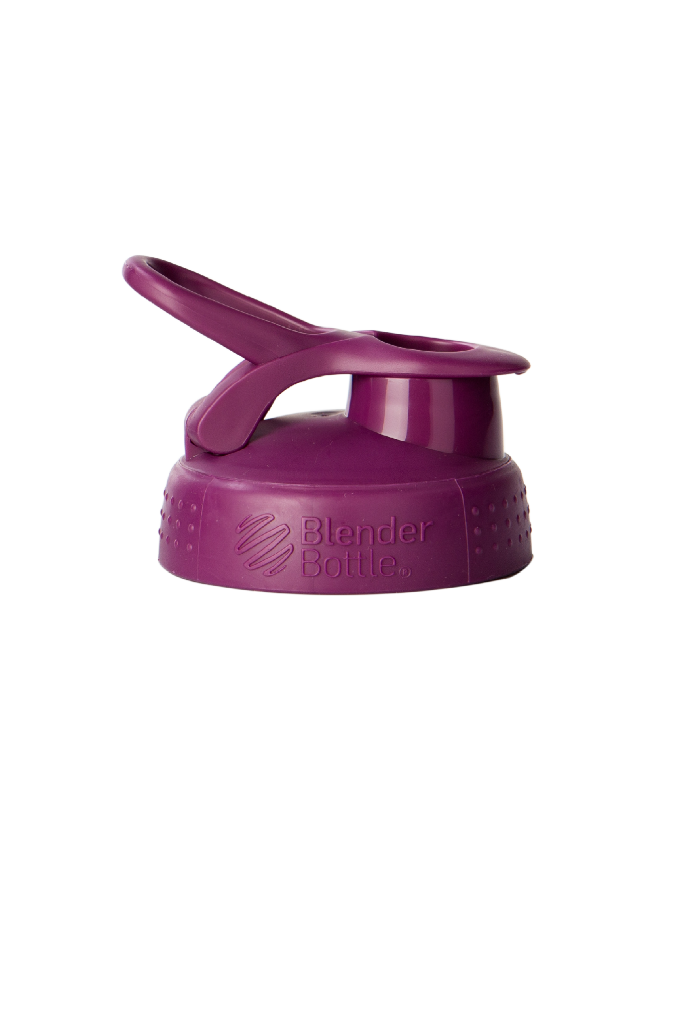 replacement-lids-m2 Plum_Sportmixer_Shopify.png