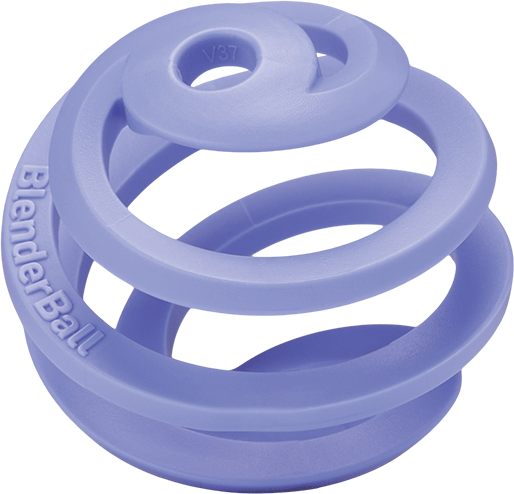 blenderball-color-g6 Powder_Blue_Ball.png