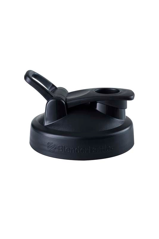 replacement-lids-m2 Pro24_Batman_Black_lid.jpg