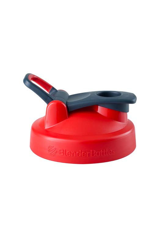 replacement-lids-m2 Pro24_Red_lid.jpg