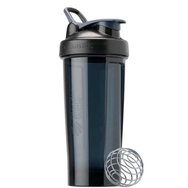 pro-series-y7 Pro28_Black_Angled-400x600-426df4e_cd50f654-49d1-45fd-a9ce-8b13b5ce9a45_1.png