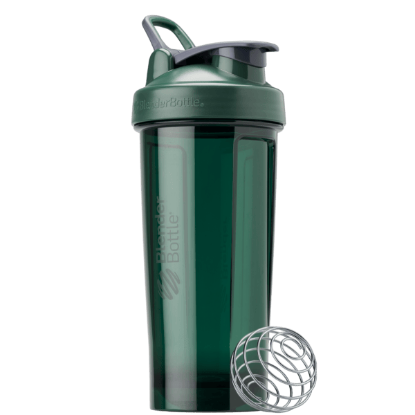pro-series-y7 Pro28_Green_Angled-400x600-426df4e_1.png