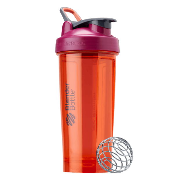 pro-series-y7 Pro28_Orange_Angled-400x600-426df4e_2.png