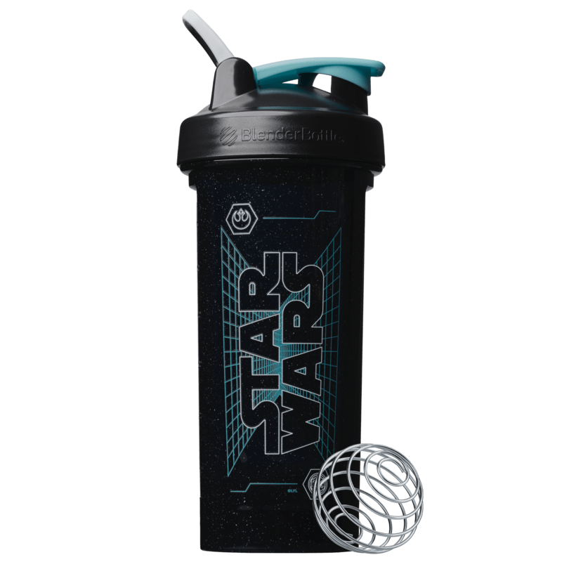 star-wars-pro-series-e8 Pro28_Star_Wars_A_Straight_SC_1.png