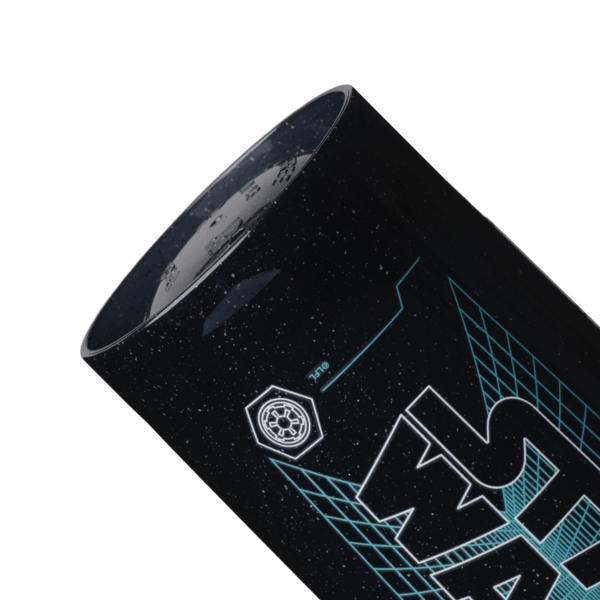 star-wars-pro-series-e8 Pro28_Star_Wars_Rounded_Base_SC_1.png