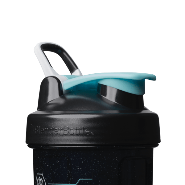star-wars-pro-series-e8 Pro28_Star_Wars_Spout_SC.png