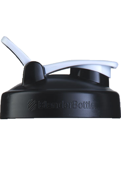 replacement-lids-m2 Pro45_Lid_Black_White_b5aba224-32cd-48b7-988e-cbb1029c558a.png