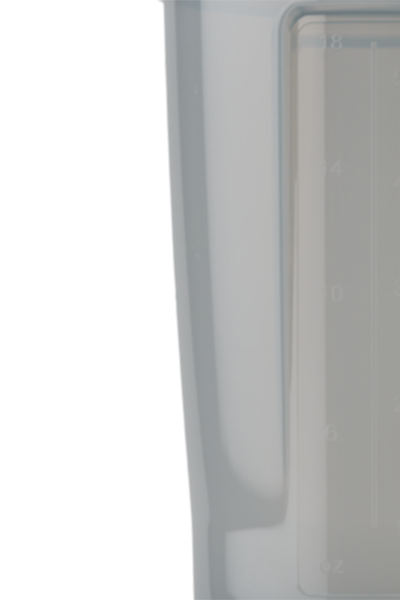 pro-series-y7 ProSeries_Measurements.png