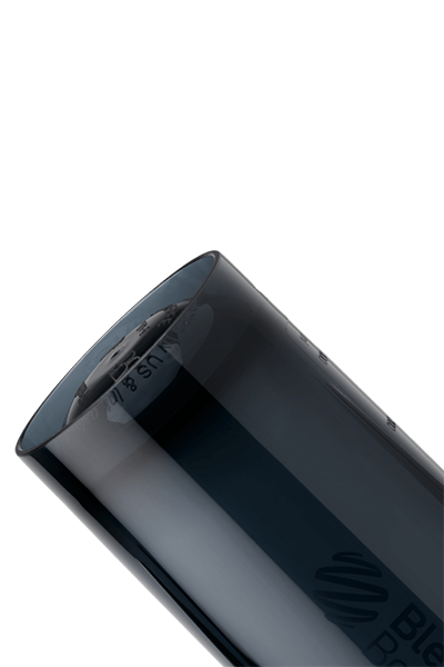 pro-series-y7 ProSeries_Rounded_Base.png