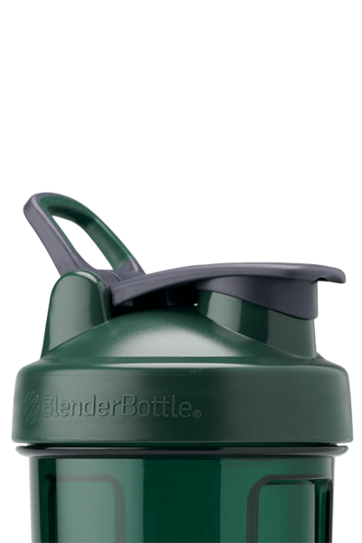 pro-series-y7 ProSeries_Spout.png
