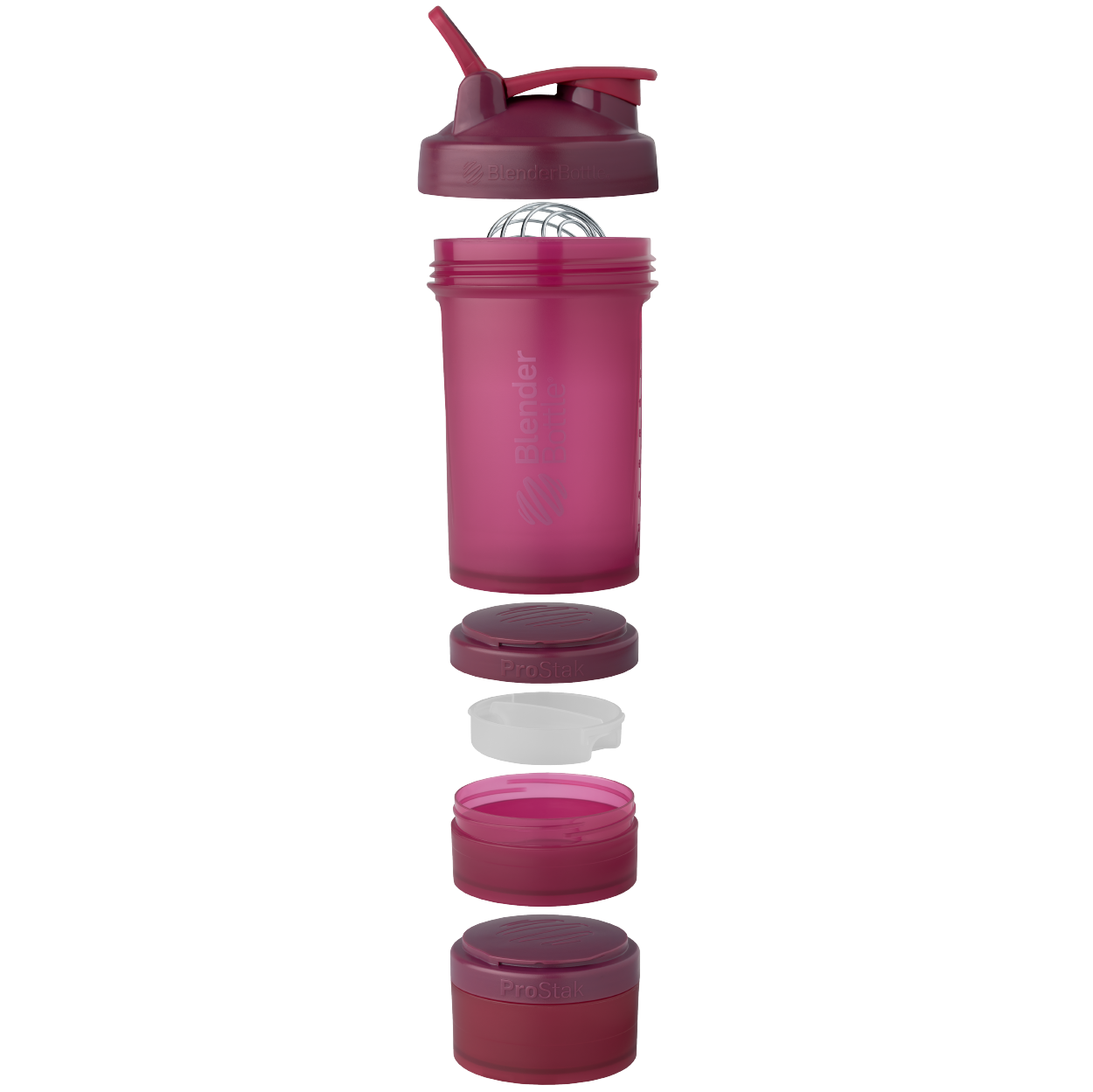 prostak-r7 ProStak_V2_Expanded_Purple_1_ProStakstack.png