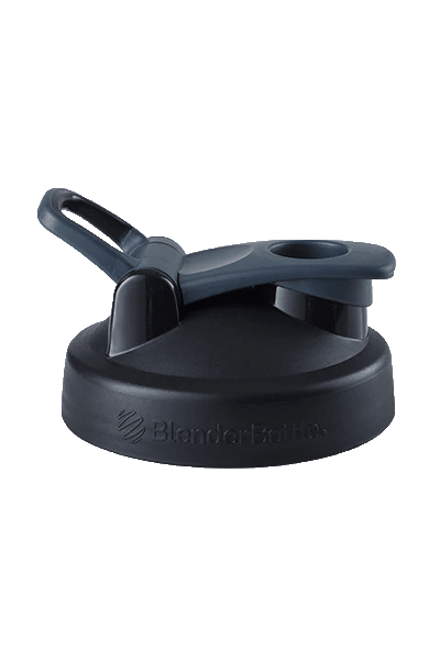 replacement-lids-m2 Pro_Series_Lid_Black_Grey.png