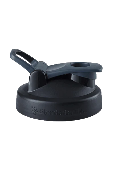 replacement-lids-m2 Pro_Series_Lid_Black_Grey_png.webp