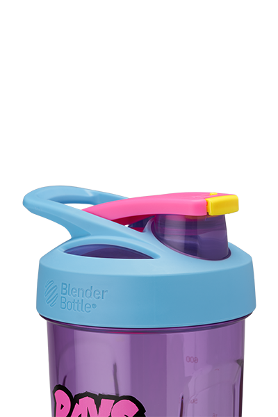 shark-shakers-tritan-sport-w6 RaysLid.png