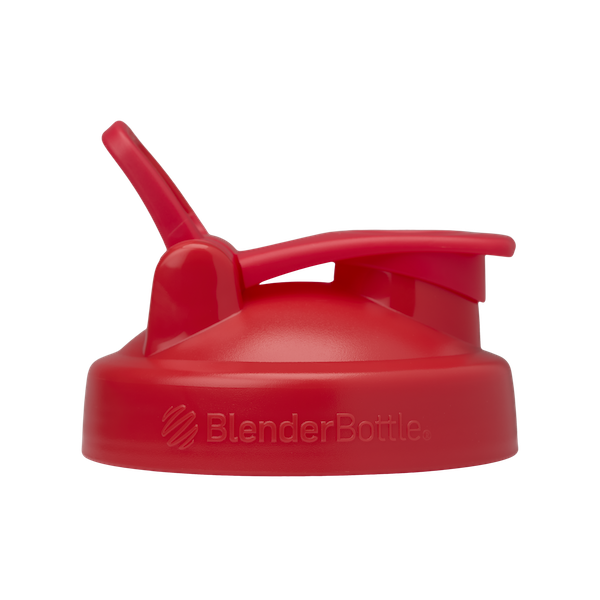 replacement-lids-m2 Red_-_Replacement_Lid_90430.png