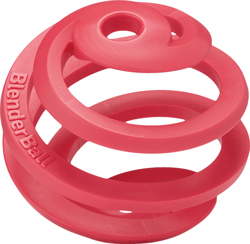 blenderball-color-o6 Red_Ball.png