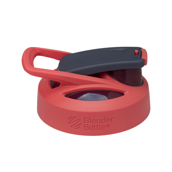 replacement-lids-m2 Red_Orange-Grey_Strada_-_Replacement_Lid_90729.png