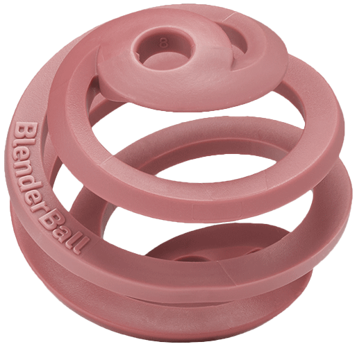 blenderball-color-g6 RedwoodBall.png