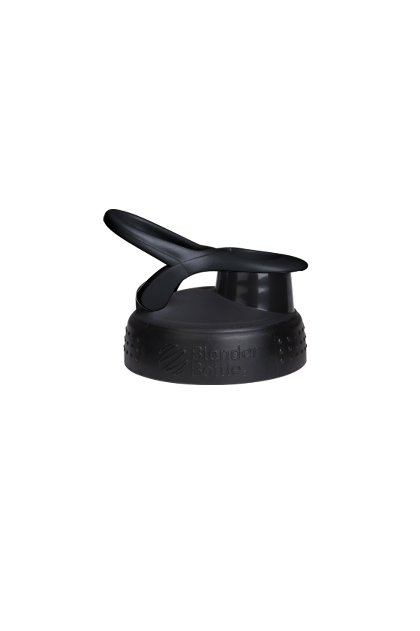 replacement-lids-m2 Replacement_SM_Shopping-Cart-BK-black.png